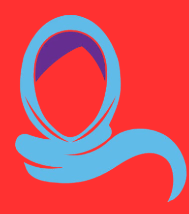 Women's Clothing & Fashion