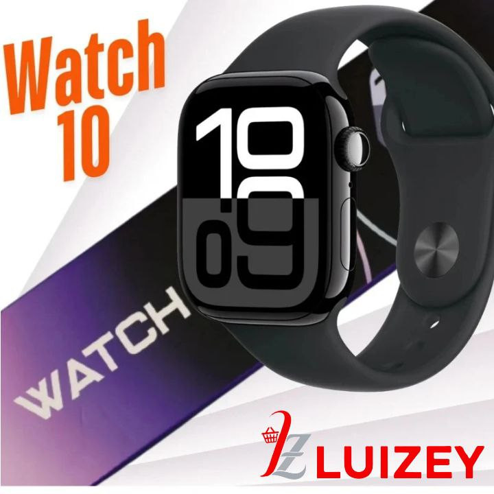Watch 10 ( Apple series )